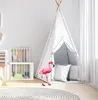 Wild Republic - Kuscheltier - Artist - Flamingo Produktbild-Vorschau 2