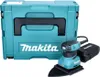 Makita BO 4565 J Ponceuse vibrante 112 x 190 mm 200 W + Voir les images du produit 2