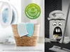 Leifheit Set Clean Twist M Ergo + Náhrada Static Plus 52137 Náhľad obrázku produktu 13