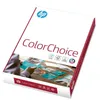 HP - Carta laser HP Colour Choice A4 120gr Bianco | Anteprima dell’immagine prodotto 6