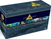 SeaQuest - Die komplette Serie (Keepcase) (16 DVDs) Produktbild-Vorschau 3