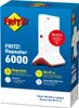 AVM FRITZ!Repeater 6000 Podgląd zdjęcia produktu 28