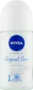 Nivea Women Invisible Anti-Perspirant Deodorant Roll On Produktbild-Vorschau 1