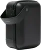POLAROID, borsa per fotocamera Polaroid, nera Anteprima dell’immagine prodotto 2