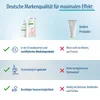 Evolsin Psoriasis Schuppenflechte Balsam, 100 ml BAL Produktbild-Vorschau 13