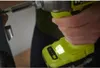 RYOBI RID18BL-0 Akumulátorový rázový utahovák 18 V 300 Nm Náhled obrázku produktu 11