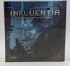 Influentia, Kartenspiel Produktbild-Vorschau 5