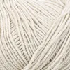 Yarn Art Jeans 49 Strickgarn Produktbild-Vorschau 6