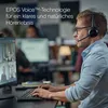 IMPACT 1061T ANC (Stereo, hoofdbandmodel, Bluetooth, Productafbeelding-voorbeeld 18