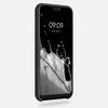 kwmobile Handyhülle für Huawei P20 Lite Hülle - Case Produktbild-Vorschau 2