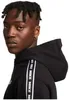 Dres Nike FB7296CLUBFLEECE Podgląd zdjęcia produktu 3