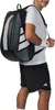 Adidas Control Schwarze Padel-Tasche 2026 Produktbild-Vorschau 9