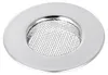 METALTEX Haarfangsieb (Walz) 7,5cm Anteprima dell’immagine prodotto 1