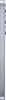 Samsung Galaxy S24 5G 8 GB/128 GB Blau (Saphire Blue) Produktbild-Vorschau 9