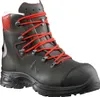 HAIX Forststiefel PROTECTOR LIGHT 2.1 KWF UK 11.0 / EU 46 Produktbild-Vorschau 10