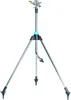 Irrigatore a impulsi su treppiede regolabile RANGE IDEAL Anteprima dell’immagine prodotto 4