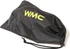 WMC Tools Heimwerker Werkzeugset 49-teilig Werkzeugsatz Produktbild-Vorschau 4