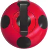 Bandai MIRACULOUS Magický detský telefón Náhľad obrázku produktu 2
