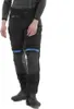 Pantaloni da moto in tessuto impermeabili Dainese Super Anteprima dell’immagine prodotto 1