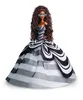 Barbie Signature Puppe 65th Anniversary Brunette Produktbild-Vorschau 7