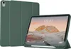 iPad Air 11 Zoll 2025 M3, iPad Air 5 2022, iPad Air 11 Anteprima dell’immagine prodotto 1