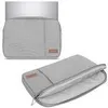 Laptop Tasche Lenovo IdeaPad 5 Pro 14 Zoll Hülle Notebook Produktbild-Vorschau 10