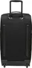 Eastpak Reisetasche mit Rollen Tranverz M Black Produktbild-Vorschau 5