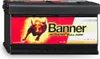 Banner Running Bull Autobatterie 12V 95Ah 59501 AGM Produktbild-Vorschau 1