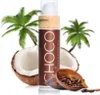 Cocosolis Choco Suntan Body Oil 110 ml Bronzage Organique Voir les images du produit 6
