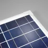 esotec Solar Bachlauf für Gartenteich 50/2500 Komplettset Produktbild-Vorschau 10