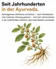 Ashwagandha KSM-66 Kapseln Hochdosiert – 600mg Produktbild-Vorschau 6