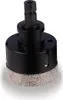 Mandrex MXqs Diamant Lochsäge DryXCut D35mm Produktbild-Vorschau 2