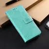 Coque + 2 Verres Trempés pour Samsung Galaxy A16 5G/4G, Voir les images du produit 5