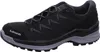LOWA INNOX PRO GTX LO, Muži, Dospělý, Černá, Šedá, Náhled obrázku produktu 41