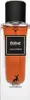 Maison Alhambra Plain Eau de Parfum 90ml Anteprima dell’immagine prodotto 4