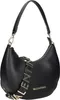VALENTINO Borse Borsa a tracolla in ecopelle Alexia Hobo Anteprima dell’immagine prodotto 11