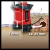 Einhell GE-DP 18/25 LL Li Power X-Change 4181590 Produktbild-Vorschau 16