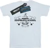 Harry Potter - "Hogwarts First Year" T-Shirt für Herren Produktbild-Vorschau 1