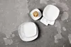 Seltmann Weiden 4052212088235, 6 Person(en), Porzellan, Produktbild-Vorschau 4