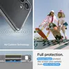 Spigen ACS07329, Obal, Samsung, Galaxy S24 Plus, 17 cm Náhled obrázku produktu 14