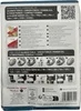 Rowenta Staubbeutel High Filtration Hygiene + Produktbild-Vorschau 10