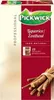 Pickwick - Professional Süßholz - 3x 25 Teebeutel Produktbild-Vorschau 5