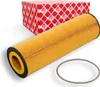 Ölfilter FEBI BILSTEIN 35351 Filtereinsatz für SCANIA Produktbild-Vorschau 1
