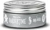 3x BARBERTIME Haarpomade Hair Pomade Styling Pomade 150ml Produktbild-Vorschau 2