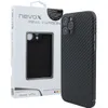 nevox Carbon, Custodia, Apple, iPhone 14 Pro, 15,5 cm Anteprima dell’immagine prodotto 5