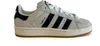 adidas Campus 00s Crystal White Core Black (Women's) - EU Produktbild-Vorschau 23