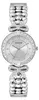 Orologio da donna Guess Ribbon GW0838L1 Anteprima dell’immagine prodotto 1