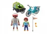 PLAYMOBIL SpecialPlus 70601, 4 lat(a), Wielobarwny, Plastik Podgląd zdjęcia produktu 5