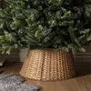 Copertura per albero Granig Copertura naturale Ø 62 cm Anteprima dell’immagine prodotto 2