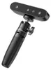 Creality CR-Scan ferret SE 3D-Scanner Produktbild-Vorschau 13